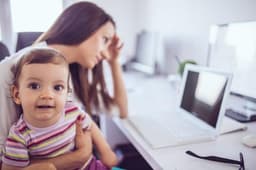 Photo of Cheryl Greene