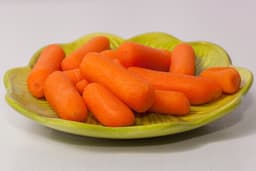 Photo of Kia Robertson